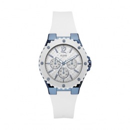 Montre Femme Guess W0149L6...