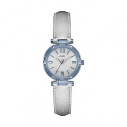 Ladies' Watch Guess W0838L3...