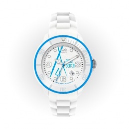 Reloj Hombre Ice...