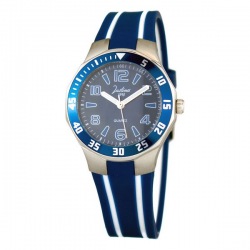 Reloj Mujer Justina 11910A...