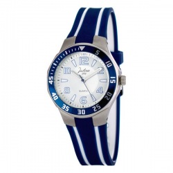 Reloj Mujer Justina 11910AB...