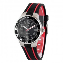 Reloj Mujer Justina 11910N...