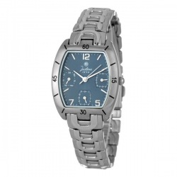 Montre Femme Justina 21643A...