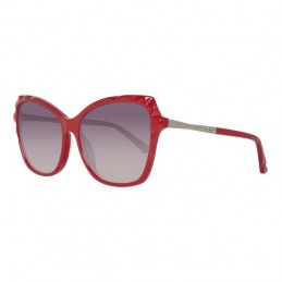 Ladies' Sunglasses...