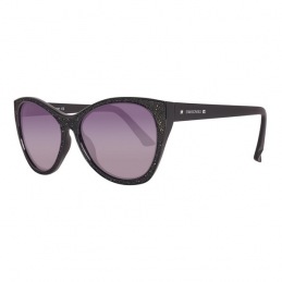 Ladies' Sunglasses...