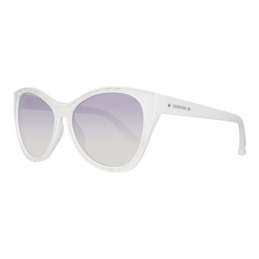 Ladies' Sunglasses...