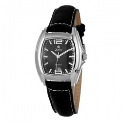 Montre Femme Justina 21658N...