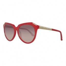 Ladies' Sunglasses...