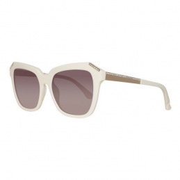 Ladies' Sunglasses...