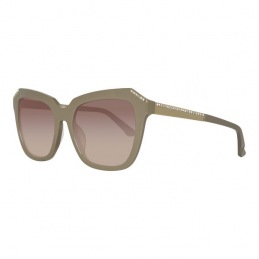 Ladies' Sunglasses...