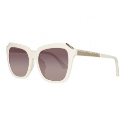 Ladies' Sunglasses...