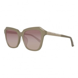 Ladies' Sunglasses...