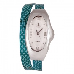 Ladies' Watch Justina 21659...