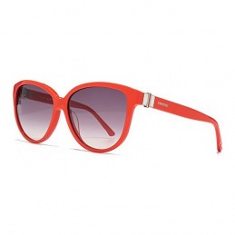 Ladies' Sunglasses...