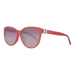 Ladies' Sunglasses...