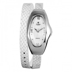 Montre Femme Justina 21659B...