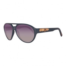 Men's Sunglasses Timberland...