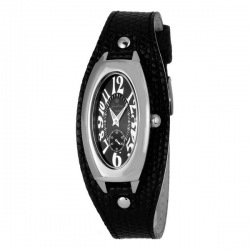 Reloj Mujer Justina 21676N...