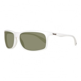 Men's Sunglasses Timberland...