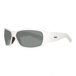 Men's Sunglasses Timberland...