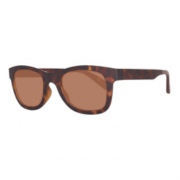 Men's Sunglasses Timberland...