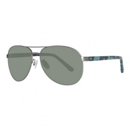 Men's Sunglasses Timberland...