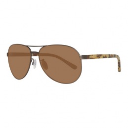 Men's Sunglasses Timberland...