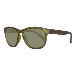 Men's Sunglasses Timberland...