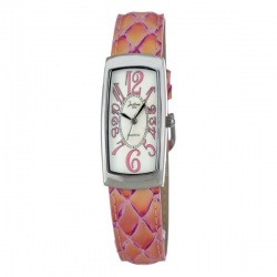 Reloj Mujer Justina 21703R...