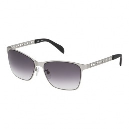 Ladies' Sunglasses Tous...