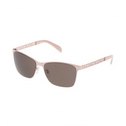 Ladies' Sunglasses Tous...