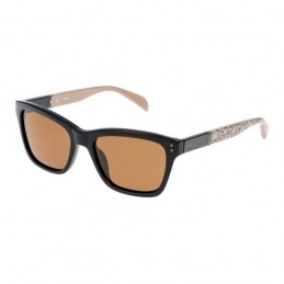 Ladies' Sunglasses Tous...