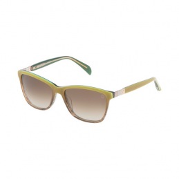 Ladies' Sunglasses Tous...