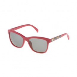 Ladies' Sunglasses Tous...