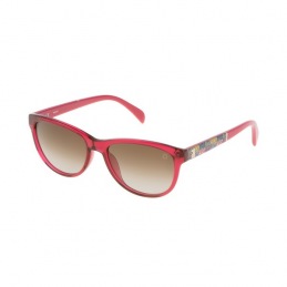 Ladies' Sunglasses Tous...