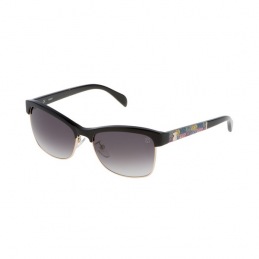 Ladies' Sunglasses Tous...