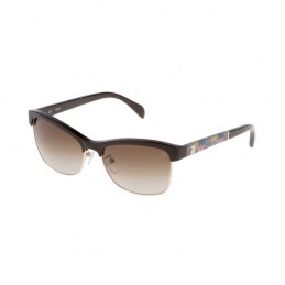 Ladies' Sunglasses Tous...