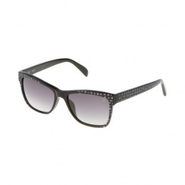 Ladies' Sunglasses Tous...