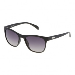 Ladies' Sunglasses Tous...