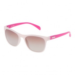 Ladies' Sunglasses Tous...