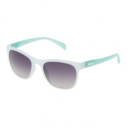 Ladies' Sunglasses Tous...