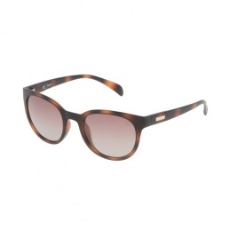 Ladies' Sunglasses Tous...