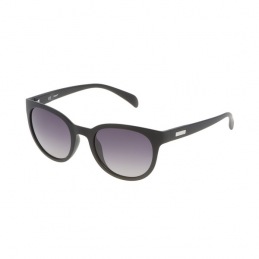 Ladies' Sunglasses Tous...