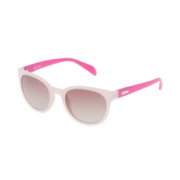 Ladies' Sunglasses Tous...