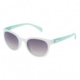 Ladies' Sunglasses Tous...