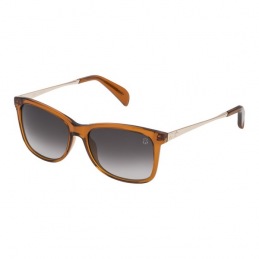 Ladies' Sunglasses Tous...