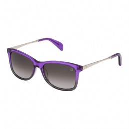 Ladies' Sunglasses Tous...