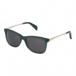 Ladies' Sunglasses Tous...