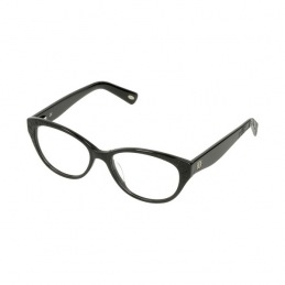 Ladies' Spectacle frame...