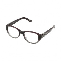 Ladies' Spectacle frame...